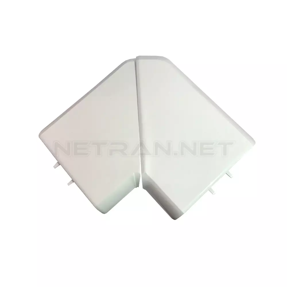زاویه تخت ترانک البرز 50*105-3